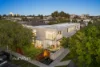 20 Rosemont Avenue, Caulfield North, Vic 3161