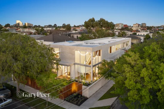 20 Rosemont Avenue, Caulfield North, Vic 3161
