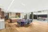 20 Rosemont Avenue, Caulfield North, Vic 3161-Image