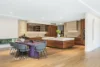 20 Rosemont Avenue, Caulfield North, Vic 3161-Image