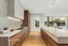 20 Rosemont Avenue, Caulfield North, Vic 3161-Image