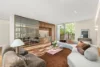 20 Rosemont Avenue, Caulfield North, Vic 3161-Image