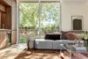 20 Rosemont Avenue, Caulfield North, Vic 3161-Image