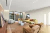 20 Rosemont Avenue, Caulfield North, Vic 3161-Image