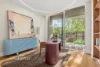 20 Rosemont Avenue, Caulfield North, Vic 3161-Image