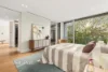 20 Rosemont Avenue, Caulfield North, Vic 3161-Image