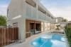 20 Rosemont Avenue, Caulfield North, Vic 3161-Image