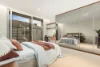 20 Rosemont Avenue, Caulfield North, Vic 3161-Image