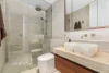 20 Rosemont Avenue, Caulfield North, Vic 3161-Image