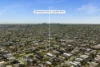 20 Rosemont Avenue, Caulfield North, Vic 3161-Image
