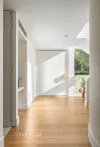 20 Rosemont Avenue, Caulfield North, Vic 3161-Image