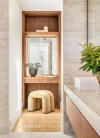 20 Rosemont Avenue, Caulfield North, Vic 3161-Image