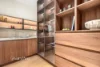 20 Rosemont Avenue, Caulfield North, Vic 3161-Image