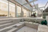 20 Rosemont Avenue, Caulfield North, Vic 3161-Image