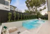 20 Rosemont Avenue, Caulfield North, Vic 3161-Image