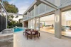 20 Rosemont Avenue, Caulfield North, Vic 3161-Image