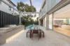 20 Rosemont Avenue, Caulfield North, Vic 3161-Image