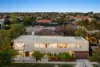 20 Rosemont Avenue, Caulfield North, Vic 3161-Image