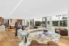 20 Rosemont Avenue, Caulfield North, Vic 3161-Image