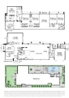 20 Rosemont Avenue, Caulfield North, Vic 3161-Floorplan
