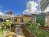 20 Rosemont Avenue, Mildura, Vic 3500