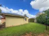 20 Rosemont Avenue, Mildura, Vic 3500-Image