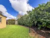 20 Rosemont Avenue, Mildura, Vic 3500-Image