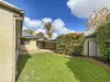 20 Rosemont Avenue, Mildura, Vic 3500-Image