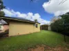 20 Rosemont Avenue, Mildura, Vic 3500-Image