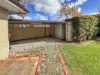 20 Rosemont Avenue, Mildura, Vic 3500-Image
