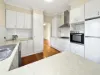 20 Rosemont Avenue, Mildura, Vic 3500-Image