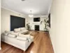 20 Rosemont Avenue, Mildura, Vic 3500-Image