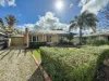 20 Rosemont Avenue, Mildura, Vic 3500-Image