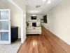 20 Rosemont Avenue, Mildura, Vic 3500-Image