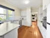 20 Rosemont Avenue, Mildura, Vic 3500-Image