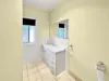 20 Rosemont Avenue, Mildura, Vic 3500-Image