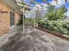 20 Rosemont Avenue, Mildura, Vic 3500-Image