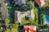 20 Rosen Street, Epping, NSW 2121