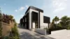 20 Rosen Street, Epping, NSW 2121-Image