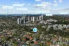20 Rosen Street, Epping, NSW 2121-Image