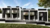 20 Rosen Street, Epping, NSW 2121-Image
