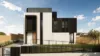 20 Rosen Street, Epping, NSW 2121-Image