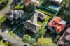20 Rosen Street, Epping, NSW 2121-Image