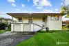 20 Rosen Street, Epping, NSW 2121-Image