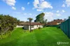 20 Rosen Street, Epping, NSW 2121-Image