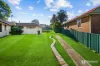 20 Rosen Street, Epping, NSW 2121-Image