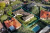 20 Rosen Street, Epping, NSW 2121-Image