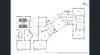 20 Rosen Street, Epping, NSW 2121-Floorplan
