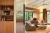 20 Roses Road, Federal, NSW 2480-Image