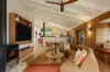 20 Roses Road, Federal, NSW 2480-Image